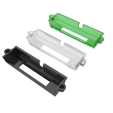 N64 Cartridge Slot Tray Region Free Tray Play US/Japanese games on your console from NSE Imports #1.
